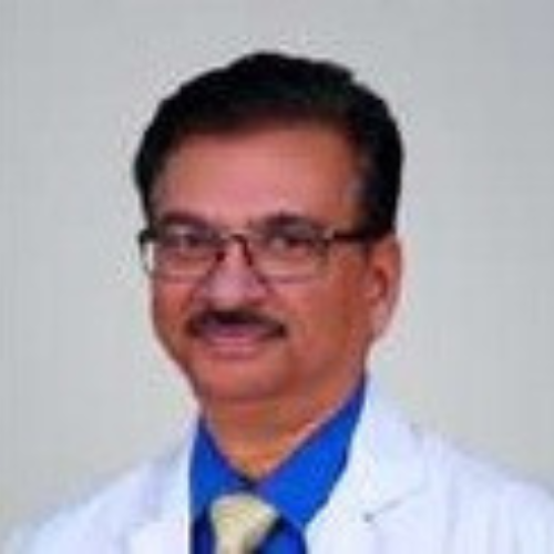 Dr. B.Sudhakar.png